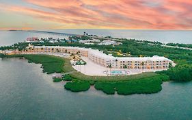 Isla Bella Beach Resort & Spa - Florida Keys